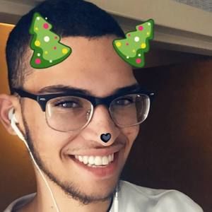 Meet your Posher, Ivan